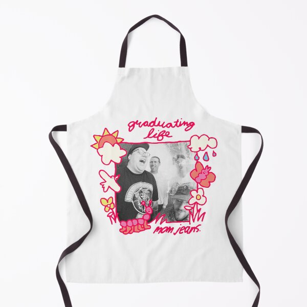 Item preview, Flower Framed Emo Band designed and sold by Tallboy666.