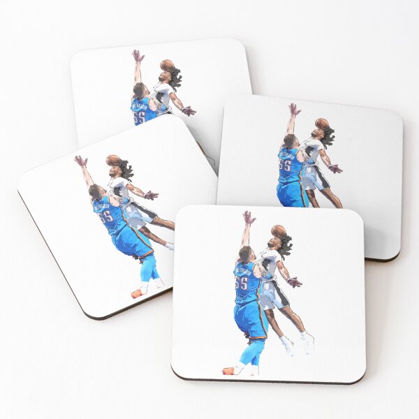 Item preview, Stephon Castle dunk designed and sold by raffrasta.