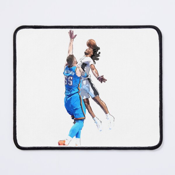 Item preview, Stephon Castle dunk designed and sold by raffrasta.