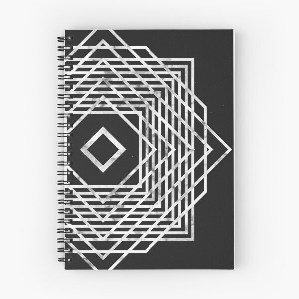 Item preview, Power Word: Shield designed and sold by ambience.