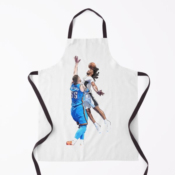 Item preview, Stephon Castle dunk designed and sold by raffrasta.