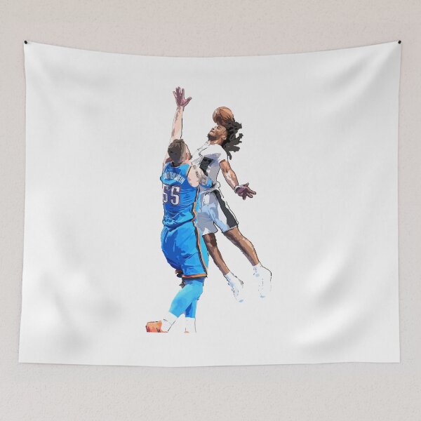 Item preview, Stephon Castle dunk designed and sold by raffrasta.