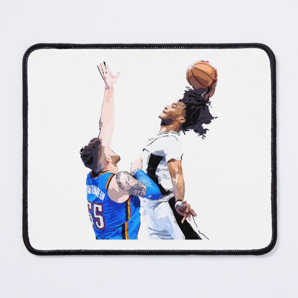 Item preview, Stephon Castle dunk designed and sold by raffrasta.