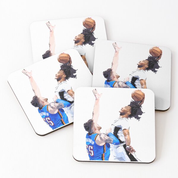Item preview, Stephon Castle dunk designed and sold by raffrasta.