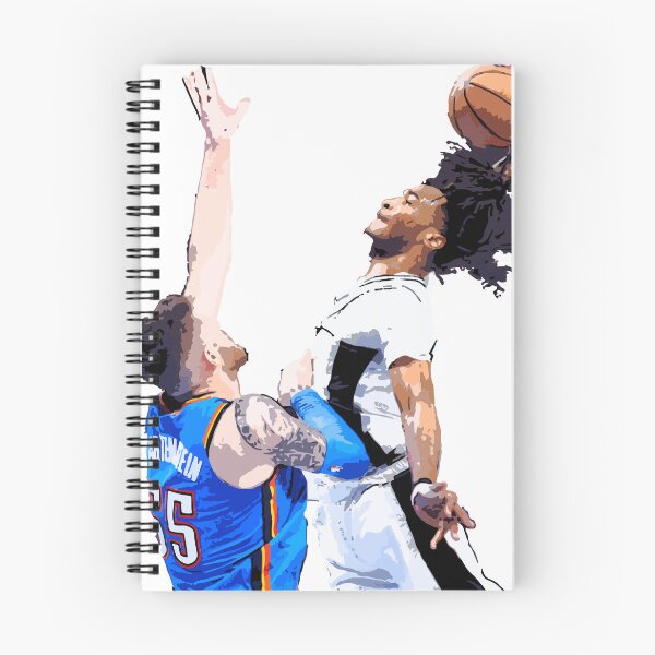 Item preview, Stephon Castle dunk designed and sold by raffrasta.