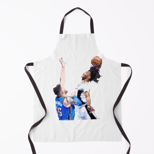 Item preview, Stephon Castle dunk designed and sold by raffrasta.
