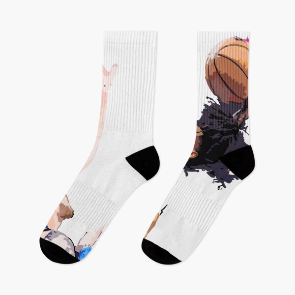 Item preview, Stephon Castle dunk designed and sold by raffrasta.