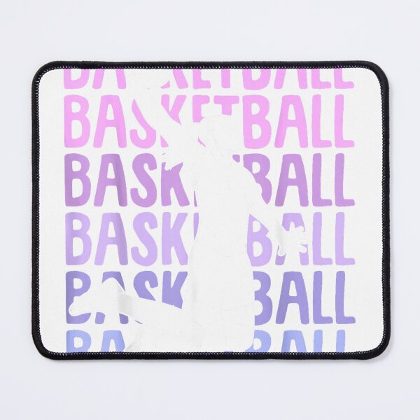 Item preview, Basketball Girl Women Kids T-Shirt designed and sold by gidget-gadget.