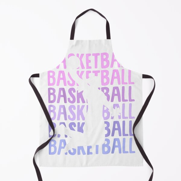 Item preview, Basketball Girl Women Kids T-Shirt designed and sold by gidget-gadget.