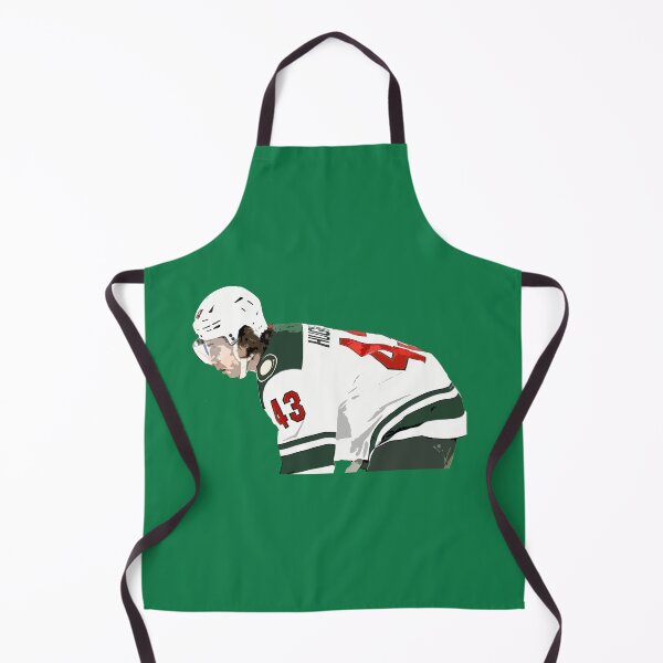 Item preview, Quinn Hughes designed and sold by raffrasta.