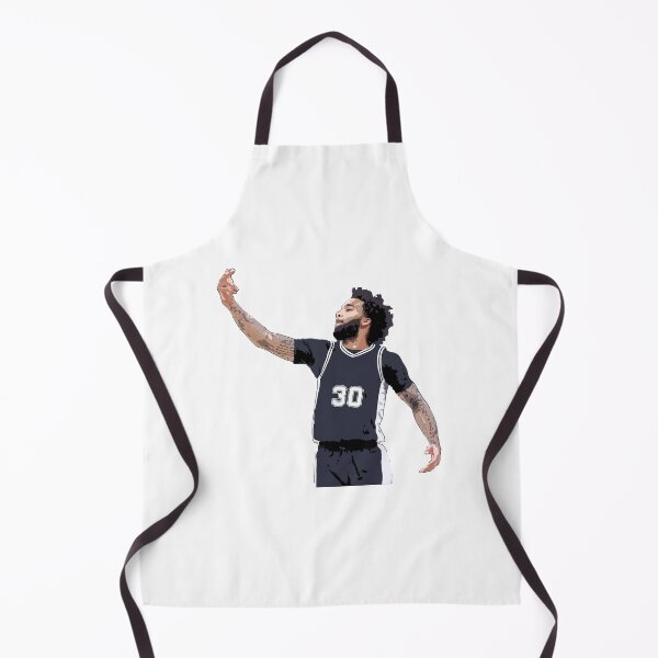 Item preview, Julian Champagnie designed and sold by raffrasta.