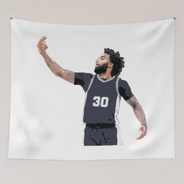 Item preview, Julian Champagnie designed and sold by raffrasta.