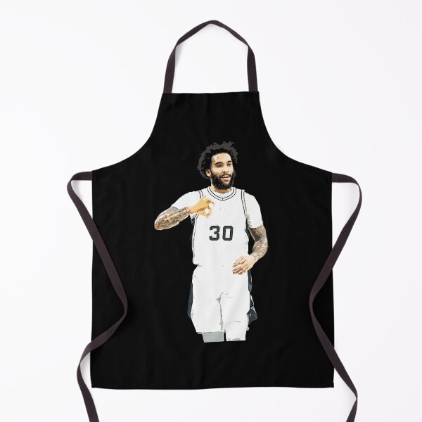 Item preview, Julian Champagnie designed and sold by raffrasta.