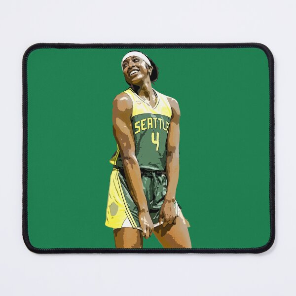 Item preview, Flau'jae Johnson designed and sold by raffrasta.