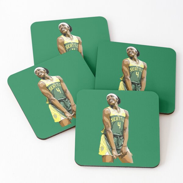 Item preview, Flau'jae Johnson designed and sold by raffrasta.