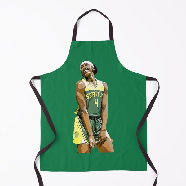 Item preview, Flau'jae Johnson designed and sold by raffrasta.