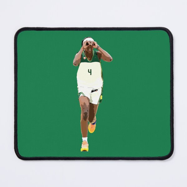 Item preview, Flau'jae Johnson designed and sold by raffrasta.
