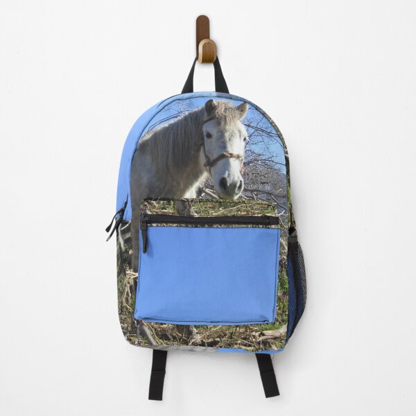 Item preview, Dapple Grey designed and sold by Alexander Krishchyunas.