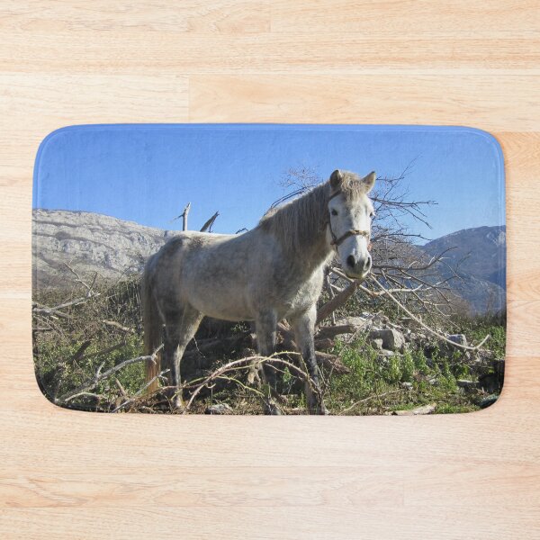 Item preview, Dapple Grey designed and sold by Alexander Krishchyunas.