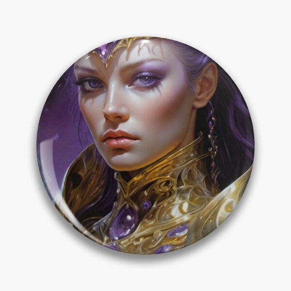 Item preview, ICE Princess designed and sold by Chantel Fourie.