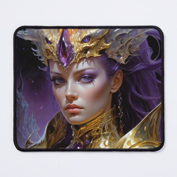 Item preview, ICE Princess designed and sold by Chantel Fourie.