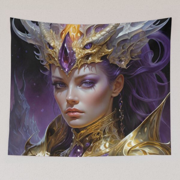 Item preview, ICE Princess designed and sold by Chantel Fourie.