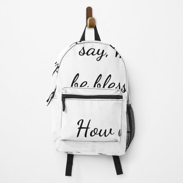 Item preview, "How would, I say, mine eyes be blessed made" - handwriting black designed and sold by ariksworld.