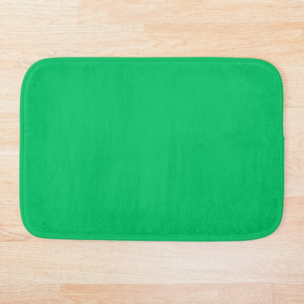 Item preview, Green designed and sold by AllAroundArtist.