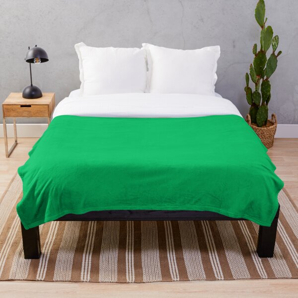 Item preview, Verde designed and sold by AllAroundArtist.
