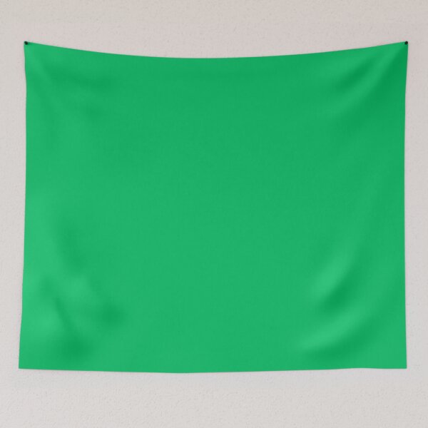 Item preview, Green designed and sold by AllAroundArtist.