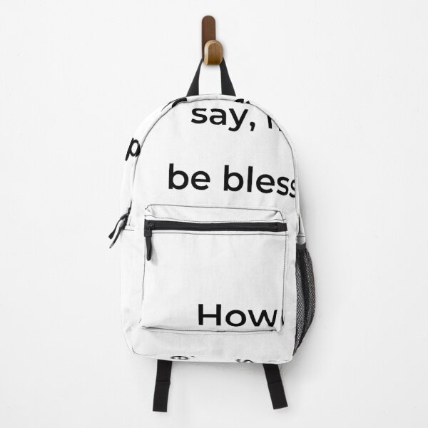 Item preview, "How would, I say, mine eyes be blessed made" - print black designed and sold by ariksworld.