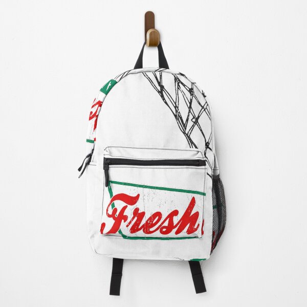 Item preview, Basketball Player Fresh Bucket Served Daily Bball T-Shirt designed and sold by gidget-gadget.