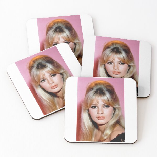 Item preview, Character - Portrait Background Pink Bouffant Hairstyle Elegant designed and sold by Beat-It.