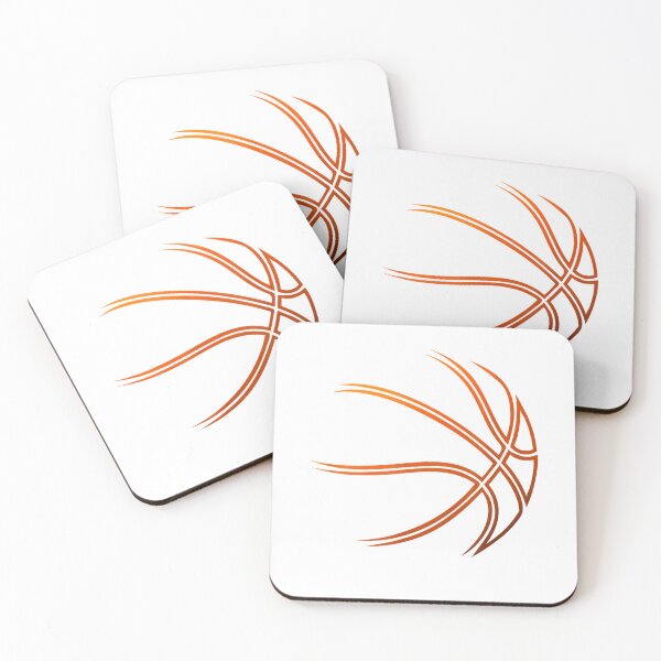 Item preview, Basketball Player Basketballer Sports Graphic T-Shirt designed and sold by KTY-NUSS.