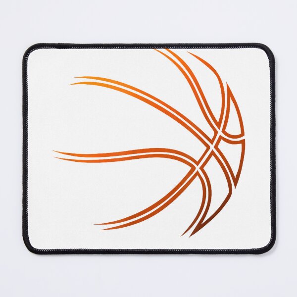 Item preview, Basketball Player Basketballer Sports Graphic T-Shirt designed and sold by KTY-NUSS.