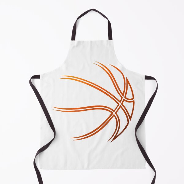 Item preview, Basketball Player Basketballer Sports Graphic T-Shirt designed and sold by KTY-NUSS.