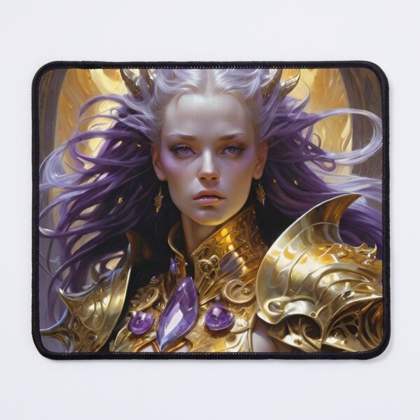 Item preview, ICE Princess designed and sold by Chantel Fourie.