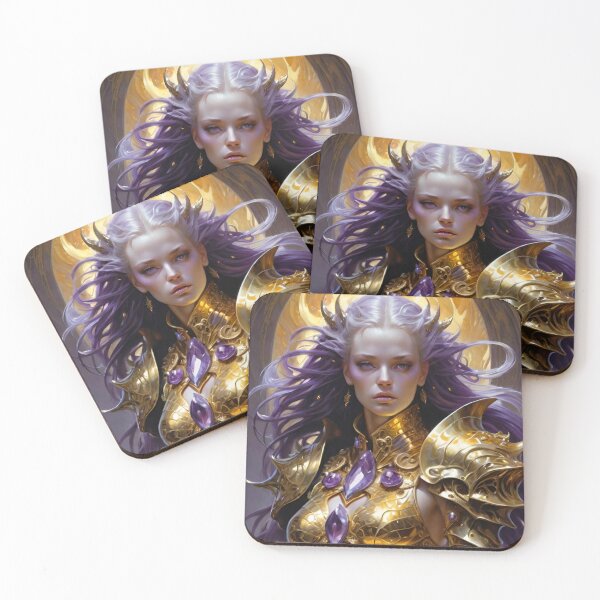 Item preview, ICE Princess designed and sold by Chantel Fourie.