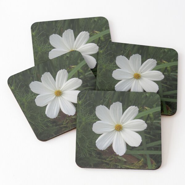 Item preview, Cosmea designed and sold by Alexander Krishchyunas.