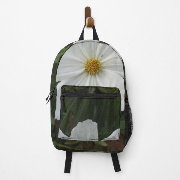 Item preview, Cosmea designed and sold by Alexander Krishchyunas.