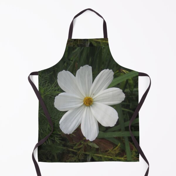 Item preview, Cosmea designed and sold by Alexander Krishchyunas.