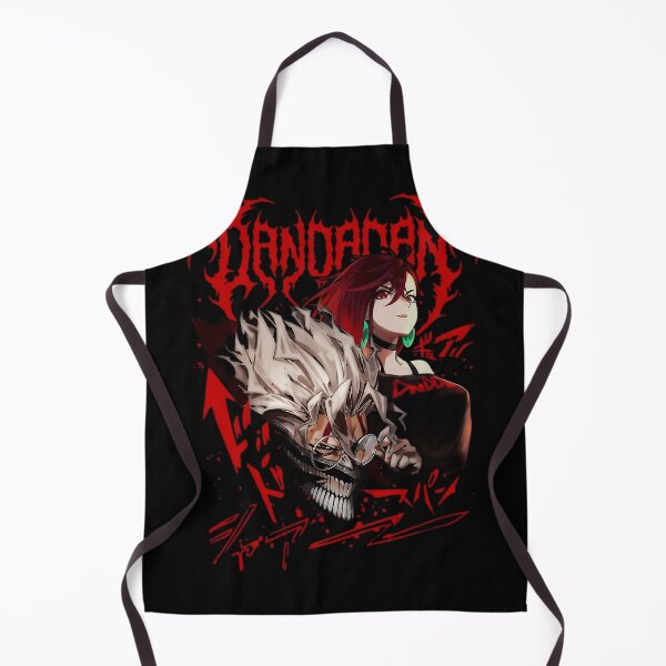 Item preview, The Best Ghosts Fighter designed and sold by jentochicken.