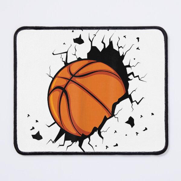 Item preview, Basketball Players Basketball Team Graphic Sports Basketball T-Shirt designed and sold by KTY-NUSS.