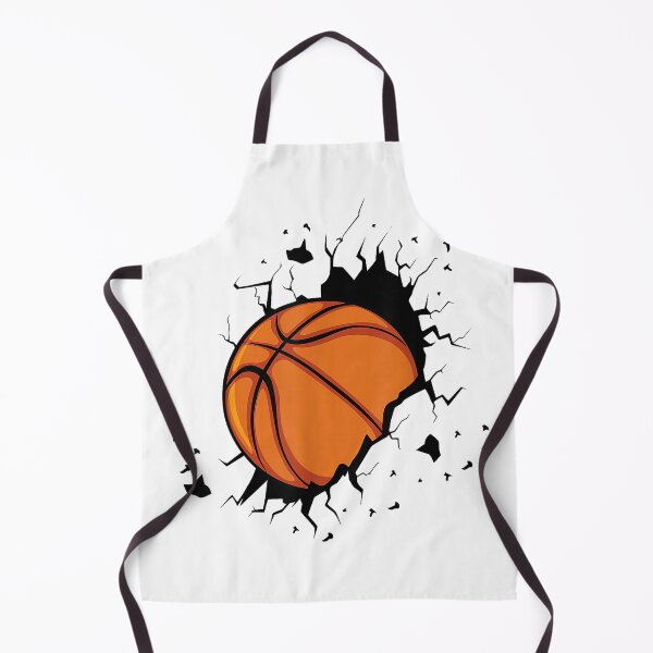 Item preview, Basketball Players Basketball Team Graphic Sports Basketball T-Shirt designed and sold by KTY-NUSS.