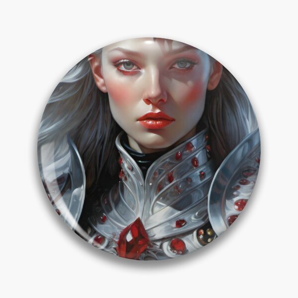 Item preview, ICE Princess designed and sold by Chantel Fourie.