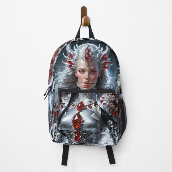 Item preview, ICE Princess designed and sold by Chantel Fourie.
