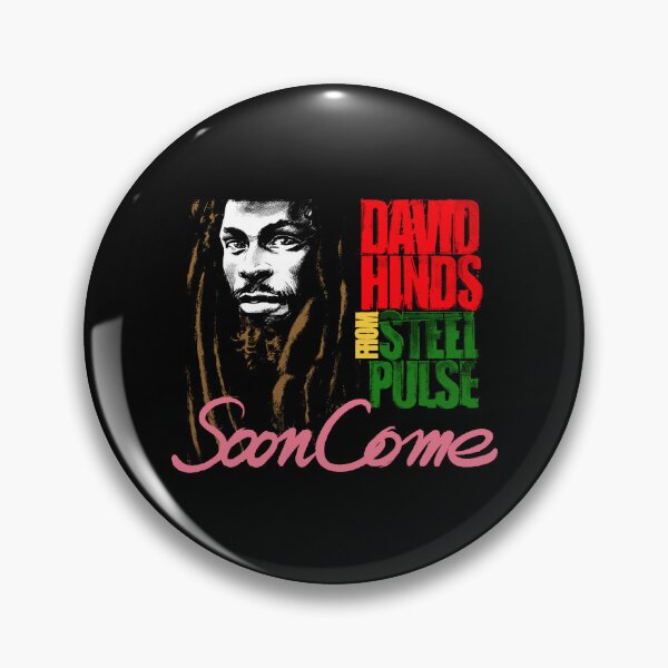 Item preview, Soon Come designed and sold by GlamRetro.