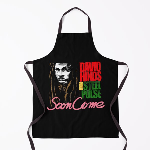 Item preview, Soon Come designed and sold by GlamRetro.