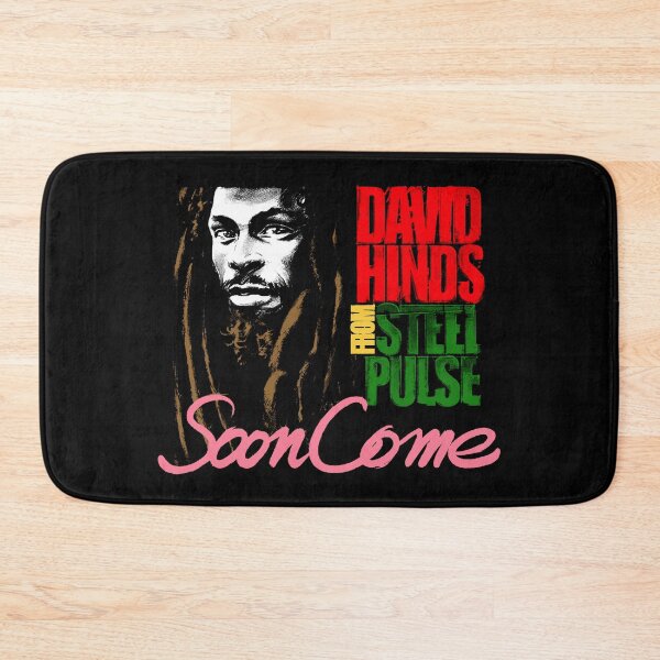 Item preview, Soon Come designed and sold by GlamRetro.