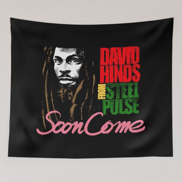 Item preview, Soon Come designed and sold by GlamRetro.